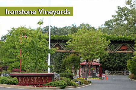 Ironstone Vineyard 450-x300
