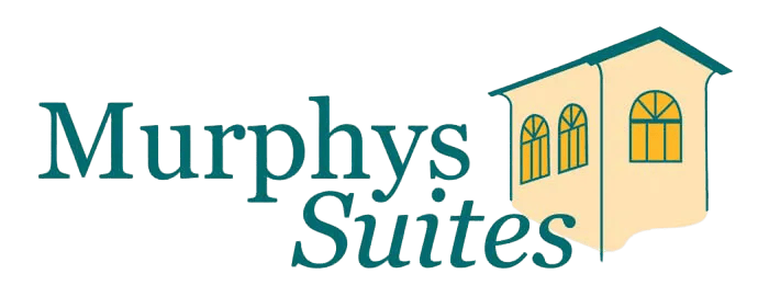 murphys suites